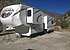 2013 Heartland Bighorn for sale 300164775